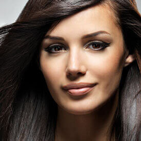 Facial Fat Grafting