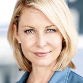 Neck Liposuction